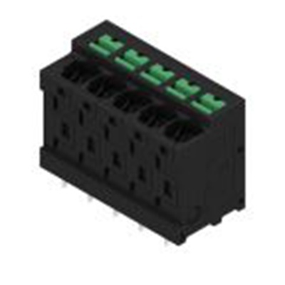 2913740000 Weidmüller product image